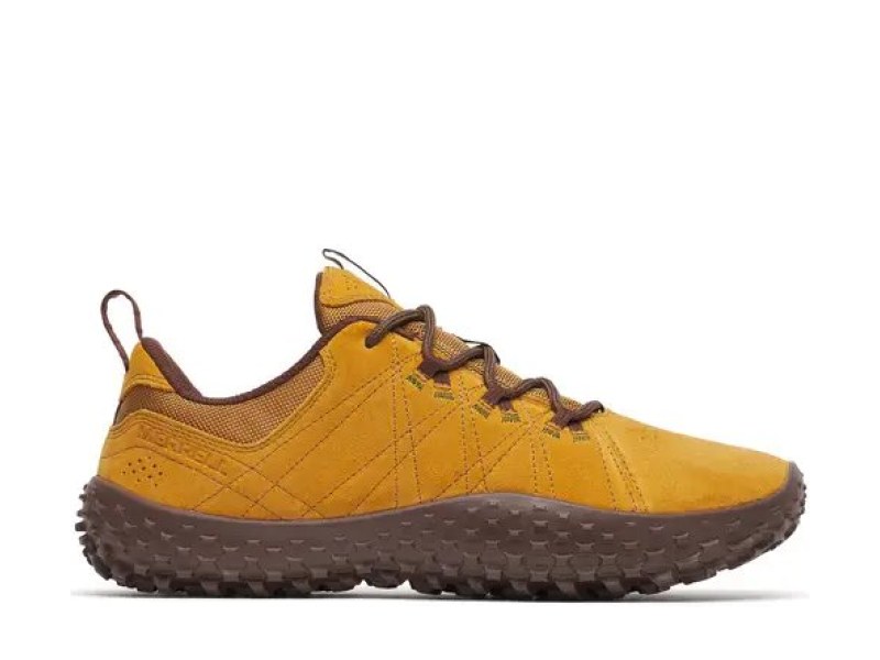 obuv merrell J00005152 WRAPT M maple