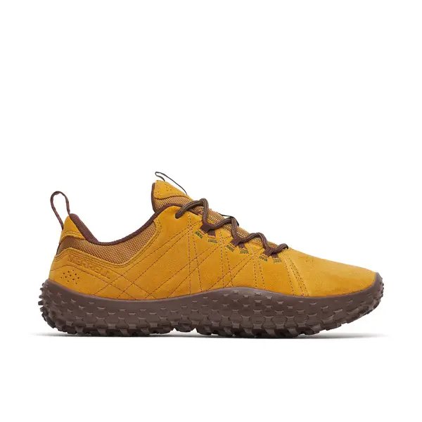 obuv merrell J00005152 WRAPT M maple
