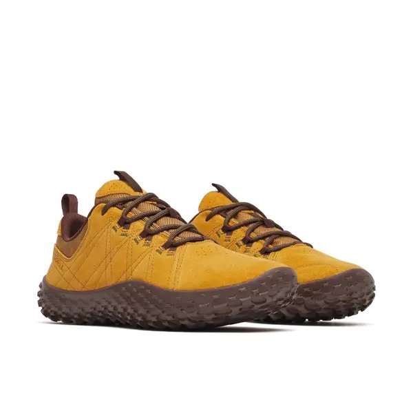 obuv merrell J00005152 WRAPT M maple