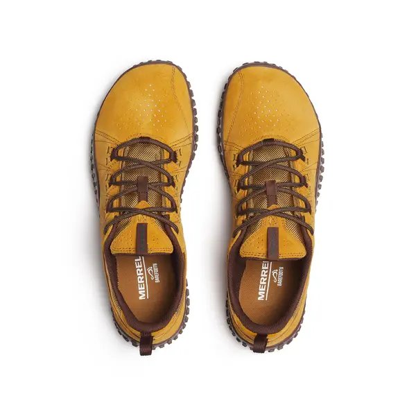 obuv merrell J00005152 WRAPT M maple