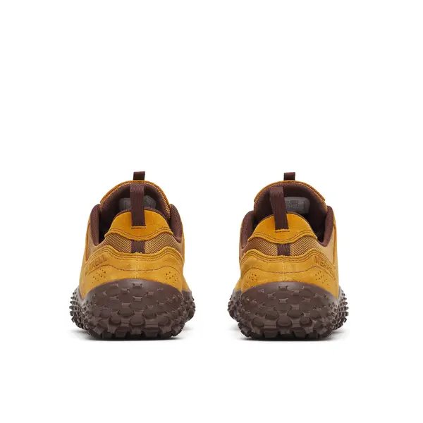obuv merrell J00005152 WRAPT M maple