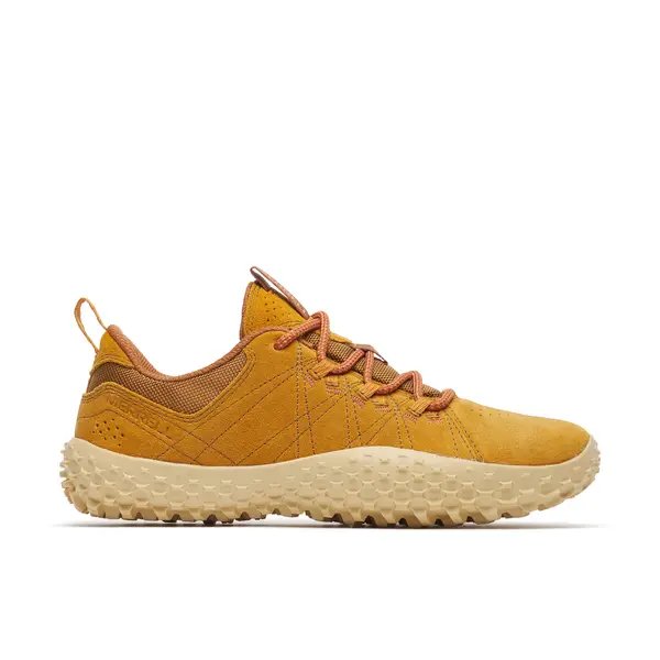 obuv merrell J00005153 WRAPT W maple