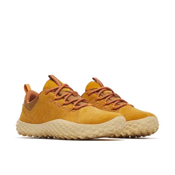 obuv merrell J00005153 WRAPT W maple