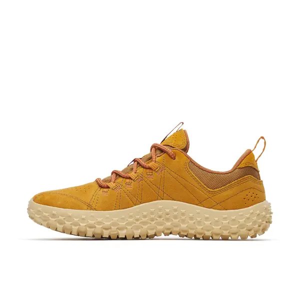 obuv merrell J00005153 WRAPT W maple