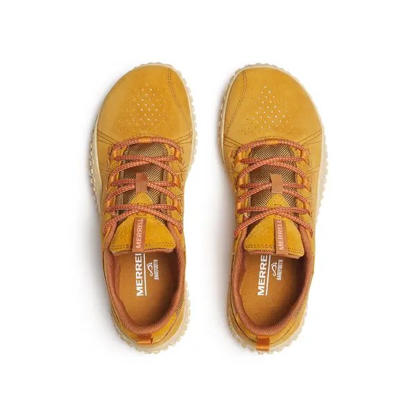 obuv merrell J00005153 WRAPT W maple