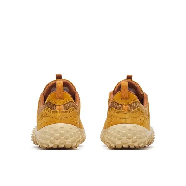 obuv merrell J00005153 WRAPT W maple
