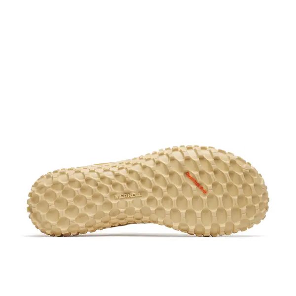 obuv merrell J00005153 WRAPT W maple