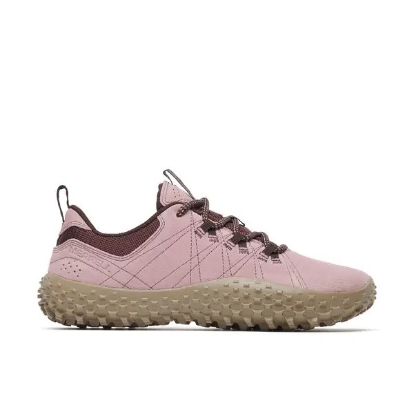 obuv merrell J00005154 WRAPT W rosewood