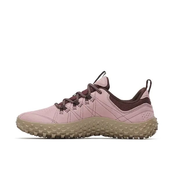 obuv merrell J00005154 WRAPT W rosewood