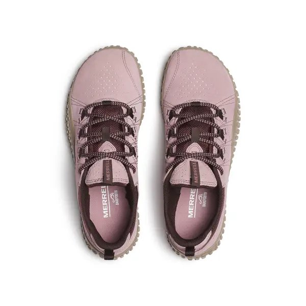 obuv merrell J00005154 WRAPT W rosewood
