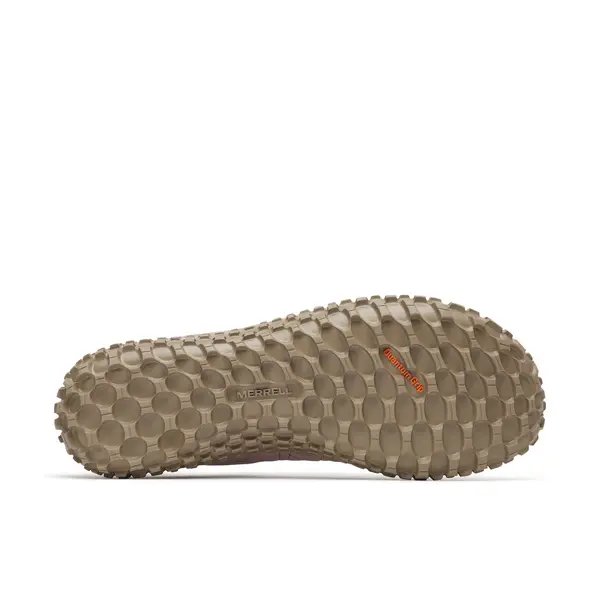 obuv merrell J00005154 WRAPT W rosewood