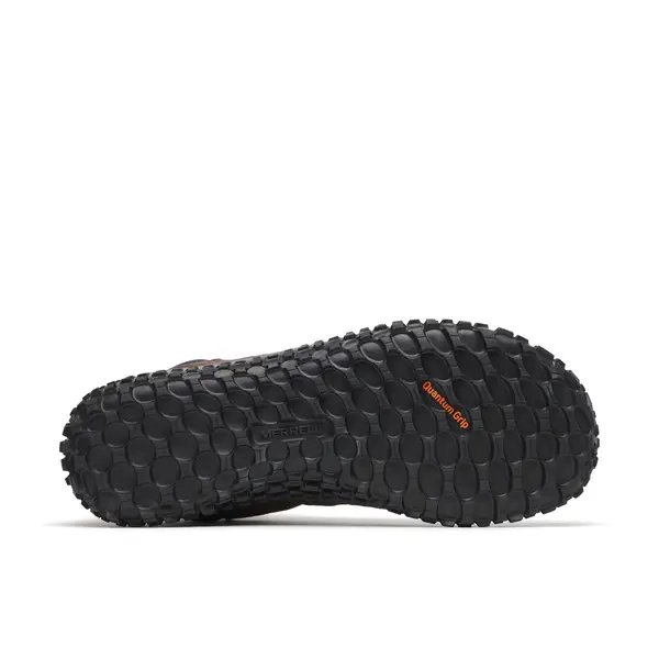obuv merrell J00005158 WRAPT MID WP M coffee