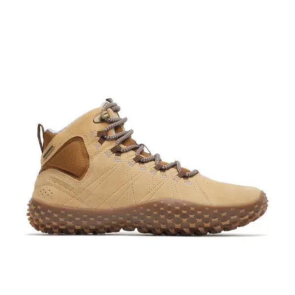 obuv merrell J00005164 WRAPT MID WP W pecan