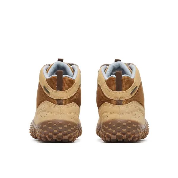 obuv merrell J00005164 WRAPT MID WP W pecan