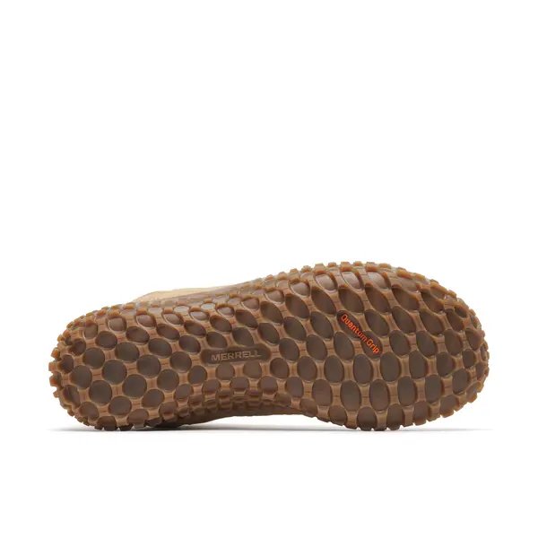 obuv merrell J00005164 WRAPT MID WP W pecan