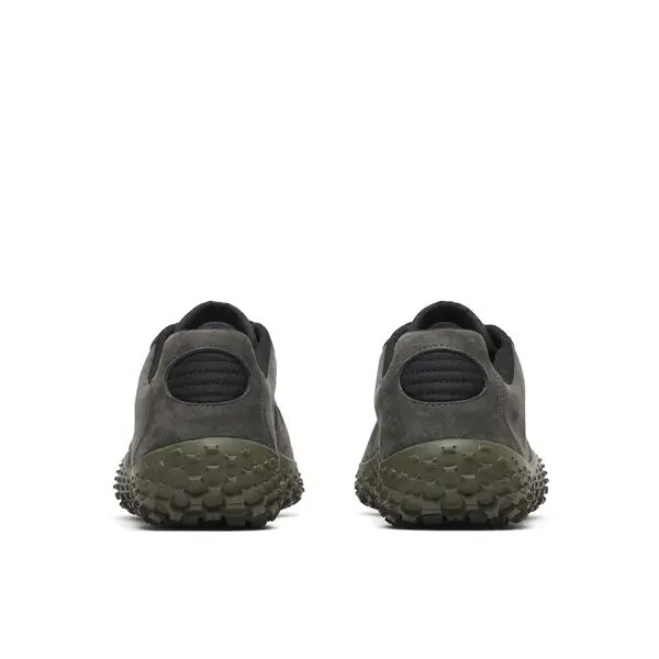 obuv merrell J00005166 WRAPT SNEAKER M black/beluga