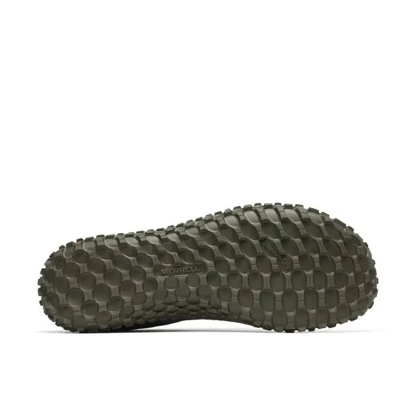 obuv merrell J00005166 WRAPT SNEAKER M black/beluga