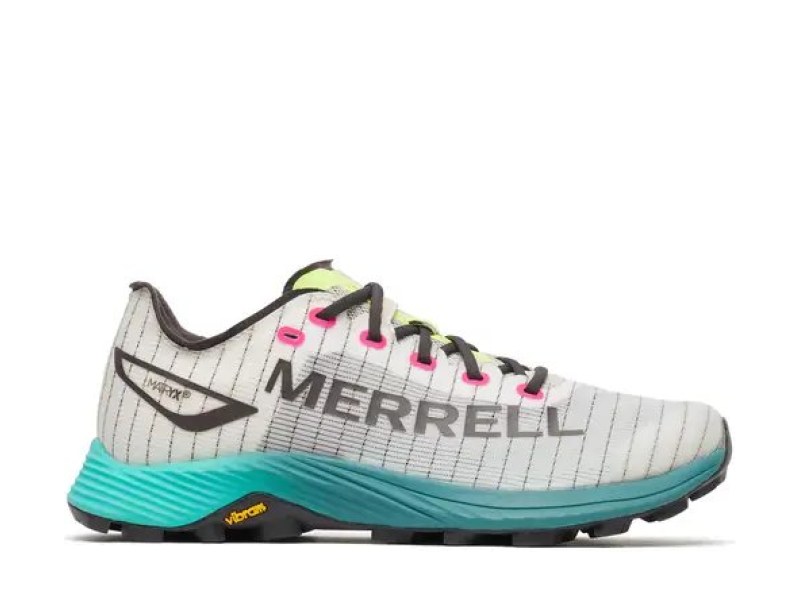 obuv merrell J00005273 MTL LONG SKY 2 MATRYX W 45th anniversary