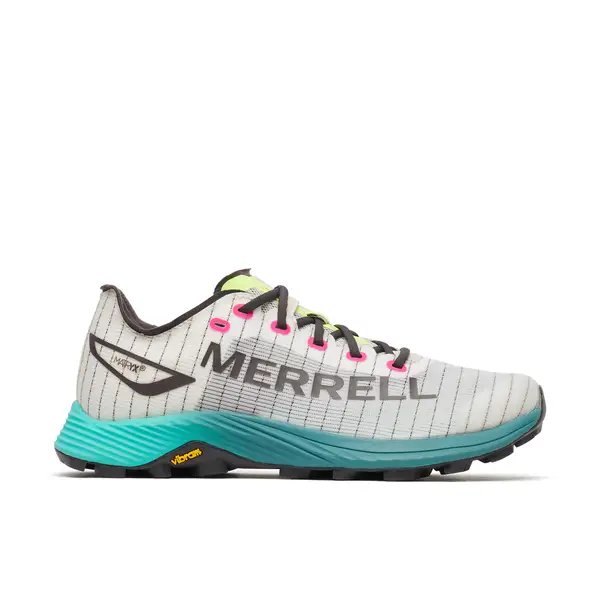 obuv merrell J00005273 MTL LONG SKY 2 MATRYX W 45th anniversary