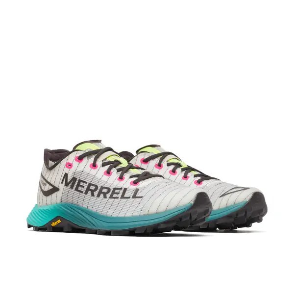 obuv merrell J00005273 MTL LONG SKY 2 MATRYX W 45th anniversary