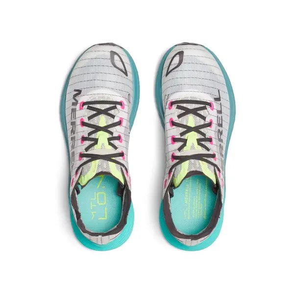 obuv merrell J00005273 MTL LONG SKY 2 MATRYX W 45th anniversary