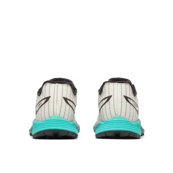 obuv merrell J00005273 MTL LONG SKY 2 MATRYX W 45th anniversary
