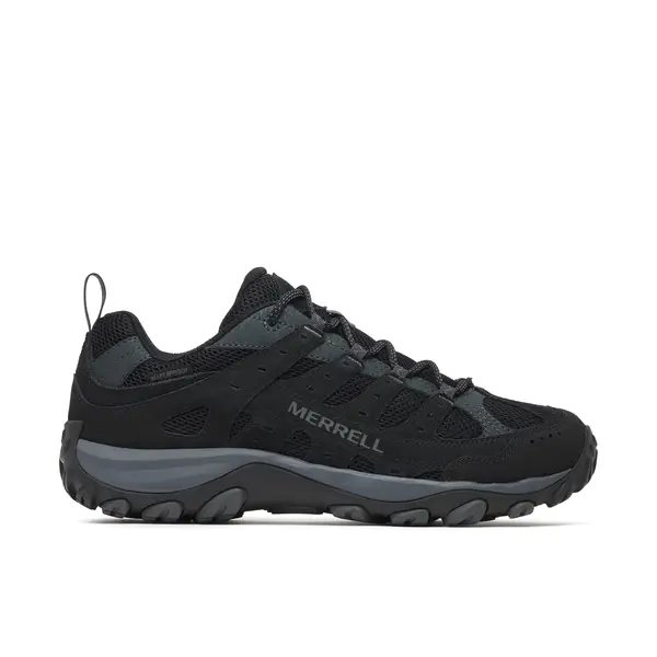 obuv merrell J00005274 ACCENTOR 4 WP M black