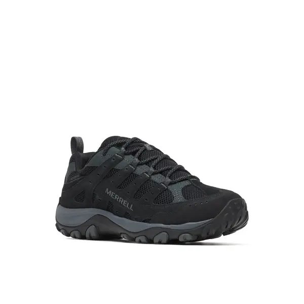 obuv merrell J00005274 ACCENTOR 4 WP M black