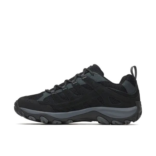 obuv merrell J00005274 ACCENTOR 4 WP M black