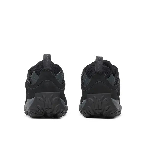 obuv merrell J00005274 ACCENTOR 4 WP M black