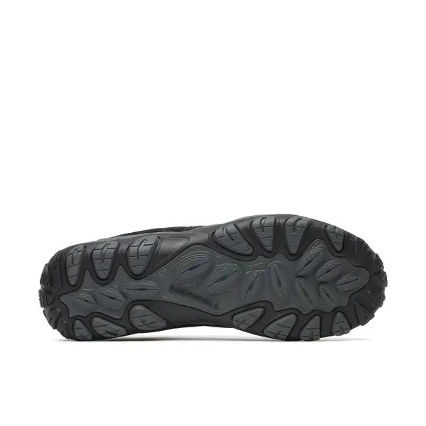 obuv merrell J00005274 ACCENTOR 4 WP M black