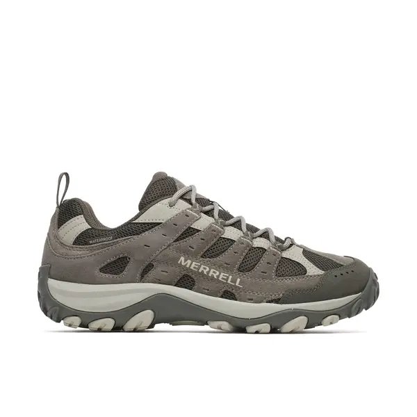 obuv merrell J00005276 ACCENTOR 4 WP M talus