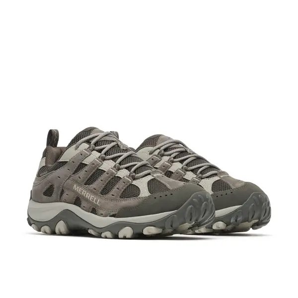 obuv merrell J00005276 ACCENTOR 4 WP M talus