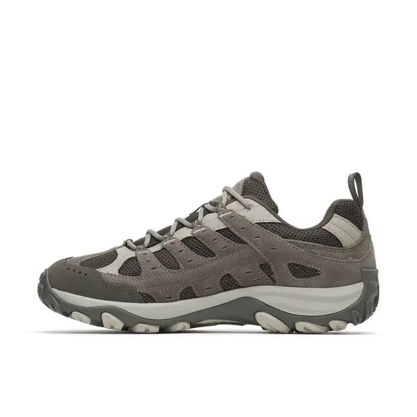 obuv merrell J00005276 ACCENTOR 4 WP M talus