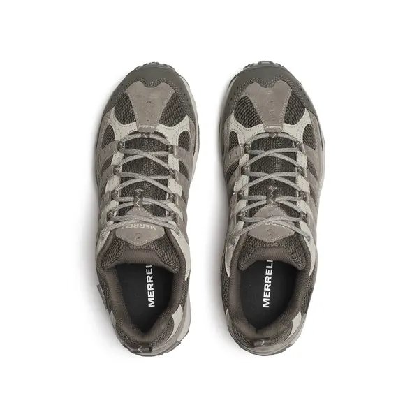 obuv merrell J00005276 ACCENTOR 4 WP M talus