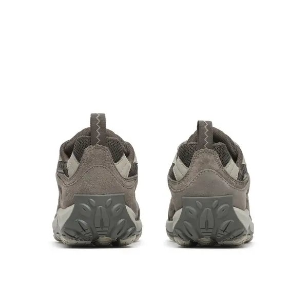 obuv merrell J00005276 ACCENTOR 4 WP M talus