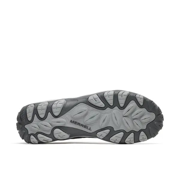 obuv merrell J00005292 ACCENTOR 4 SPORT GTX M alloy