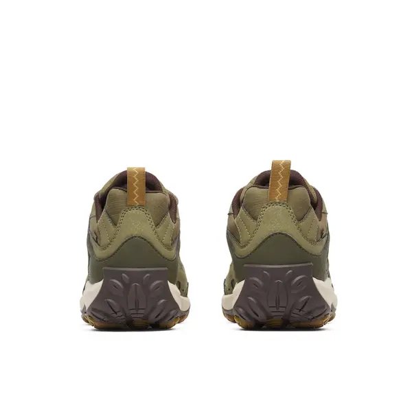 obuv merrell J00005295 ACCENTOR 4 SPORT GTX M olivine