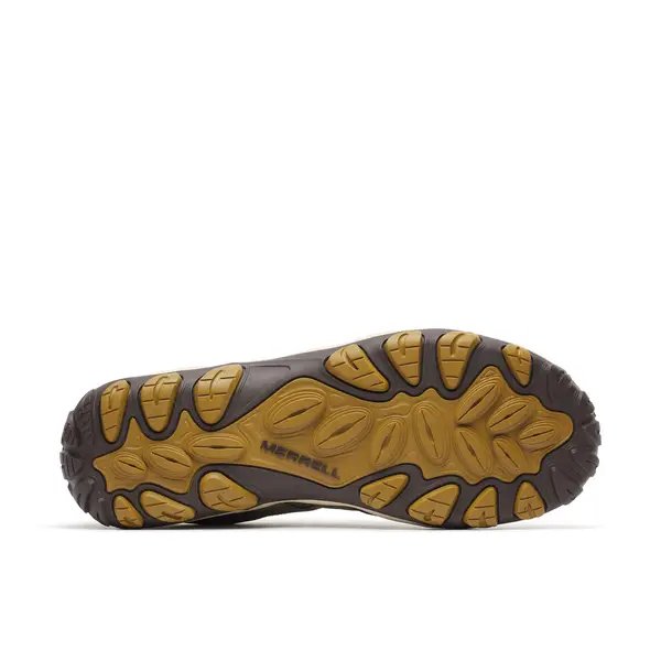 obuv merrell J00005295 ACCENTOR 4 SPORT GTX M olivine