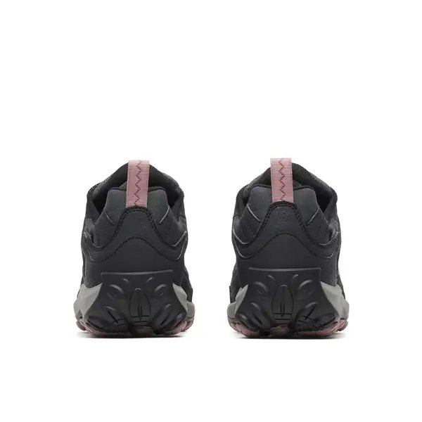 obuv merrell J00005300 ACCENTOR 4 SPORT GTX W black/rosewood