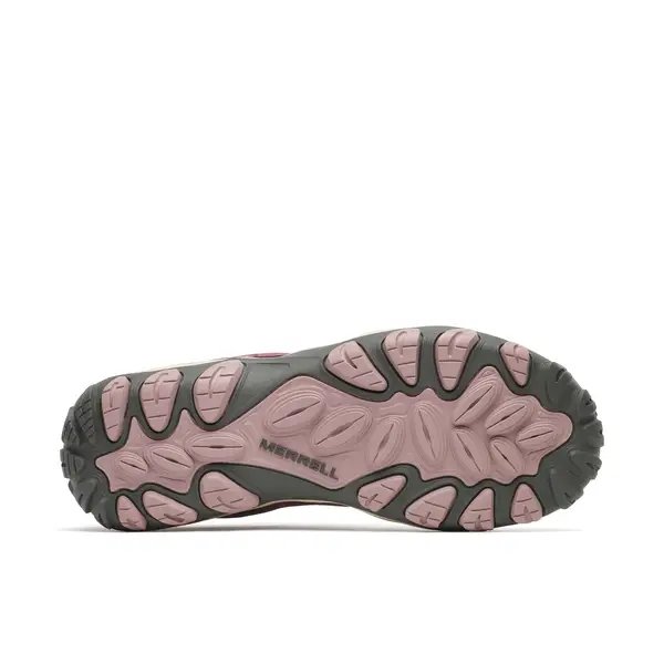 obuv merrell J00005303 ACCENTOR 4 SPORT GTX W mulch