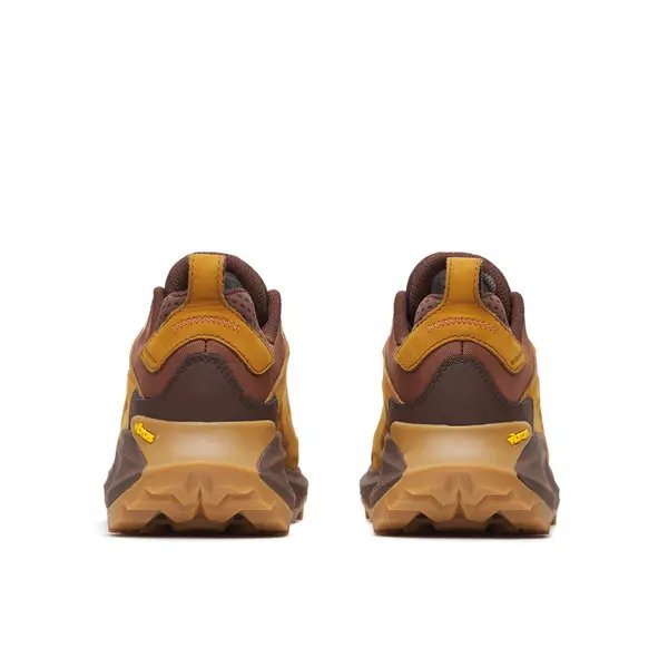 obuv merrell J00005330 MOAB SPEED 2 LTR WP W maple