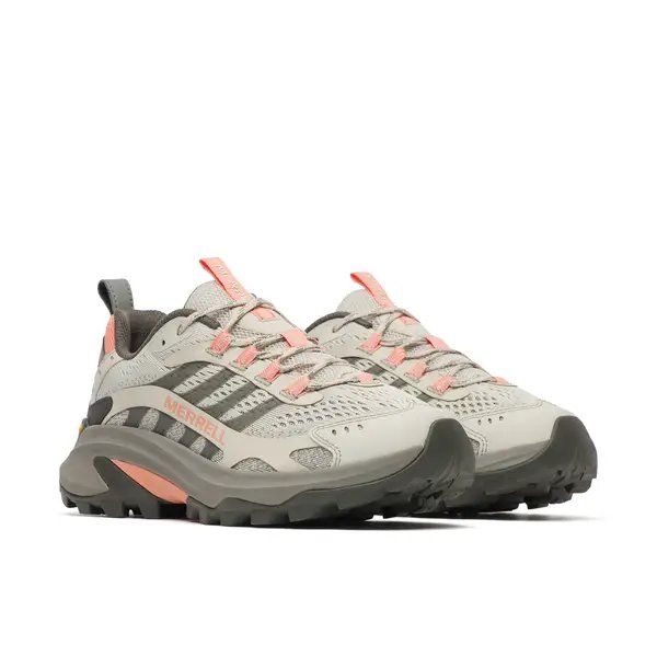 obuv merrell J00005356 MOAB SPEED 2 W basalt