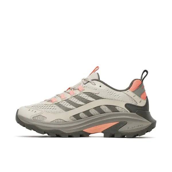 obuv merrell J00005356 MOAB SPEED 2 W basalt