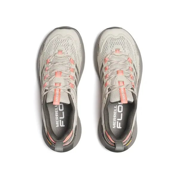 obuv merrell J00005356 MOAB SPEED 2 W basalt