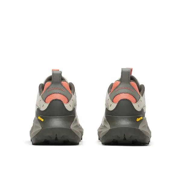 obuv merrell J00005356 MOAB SPEED 2 W basalt