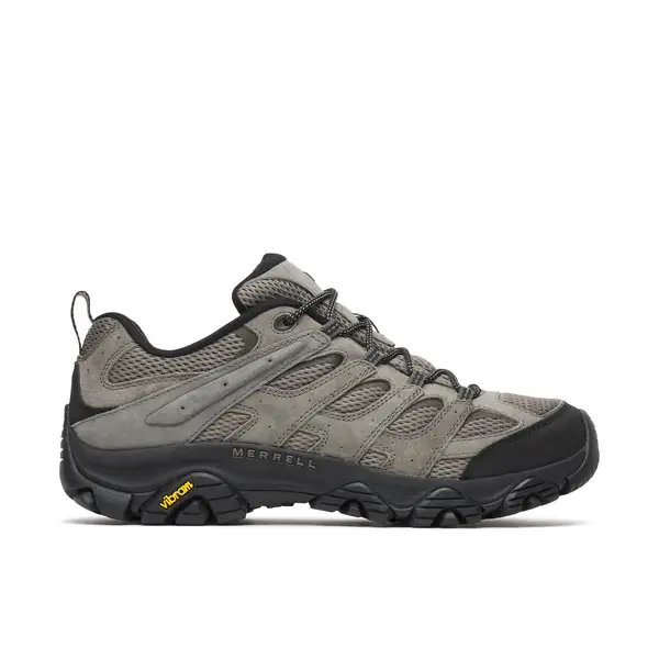 obuv merrell J00005391 MOAB 3 M talus/black