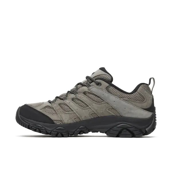 obuv merrell J00005391 MOAB 3 M talus/black