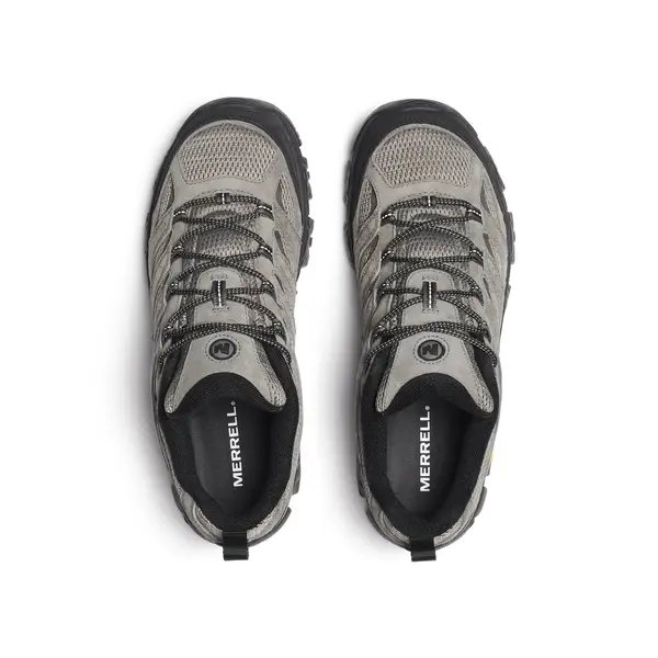 obuv merrell J00005391 MOAB 3 M talus/black