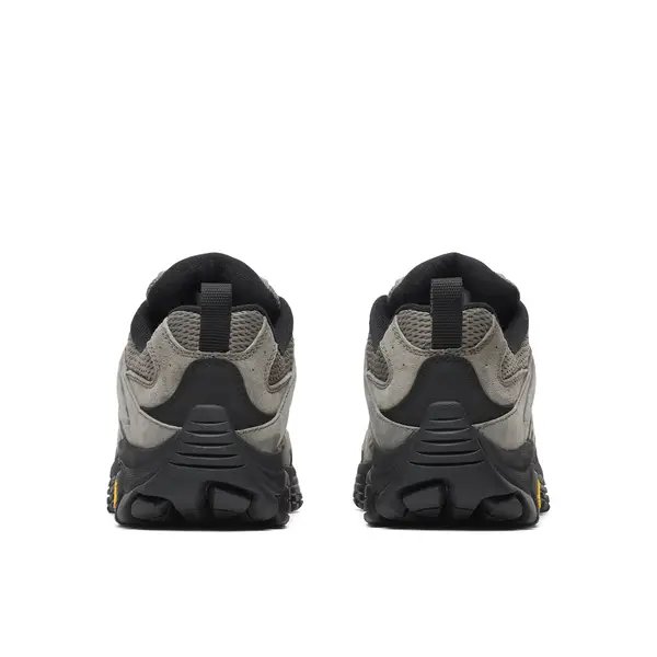 obuv merrell J00005391 MOAB 3 M talus/black